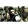 PC hra Resident Evil 5 