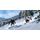 PC hra Shaun White Snowboarding 
