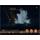 PC hra Silent Hunter 4: U boat 
