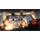 PC hra Split/Second: Velocity