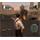 PC hra The Godfather: The Game