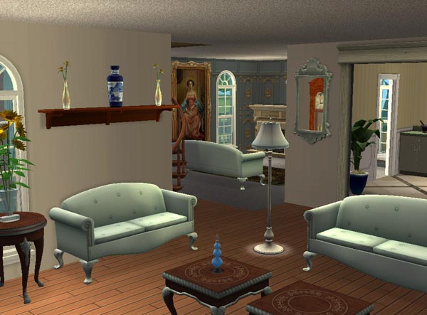sims seznamovací hry online zdarma uhlíková datovací biologie