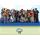 PC hra The Sims 2 Base game 