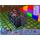 PC hra The Sims 2 Nightlife 