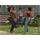 PC hra The Sims Life Stories (Reprice)