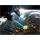 PC hra Tom Clancy's EndWar 