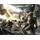 PC hra Tom Clancy s Ghost Recon:Adv. Warfighter