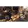 PC hra Tom Clancy's Splinter Cell: Conviction 