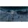 PC hra World in Conflict: Soviet Assault
