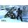 PC hra XKH 021 Lost Planet: Extreme Condition 