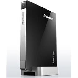 PC Lenovo IdeaCentre Q180 DC D2550/2GB/500GB/ATI HD7450M s 512MB/no DVD/W7HP-64bit