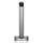 PC Lenovo IdeaCentre Q180 DC D2700/2GB/320GB/ATI HD6450 s 512MB/no DVD/DOS