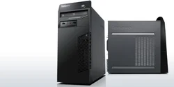 PC Lenovo ThinkCentre M72e SFF Pentium G850/2G/500GB/DVD±RW/W7P-64bit