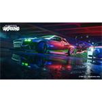 PC - Need for Speed Unbound