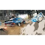 PC - Need for Speed Unbound