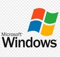 Počítače s Windows