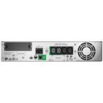 PC Smart-UPS 1000VA LCD RM