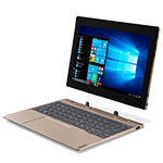 PC tablety (s klávesnicí)
