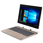 PC tablety (s klávesnicí)