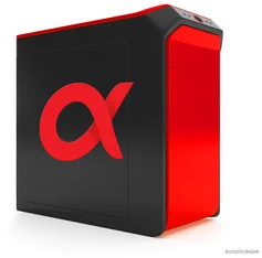 PC1 W ALFA Individual 02