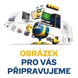 PC1 W ALFA Individual 08