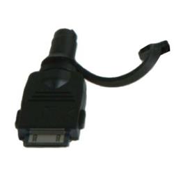 PDA Acer n30, n35, n50, n300 DC-in Adapter (5V, 3A) -JEN REDUKCE