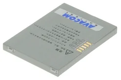 PDET-M700-30P
