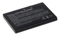 PDHP-2200-530