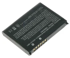 PDHP-H41N-649