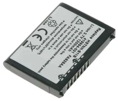 PDHP-RX40-735