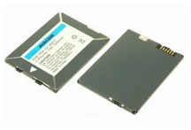 PDO2-XDA2-03P