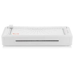 PEACH A4 Laminator & Cutter PBP351 A4