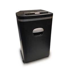 Peach Auto Micro Cut Shredder PS600-20 - Skartovače