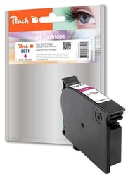 Peach E071 purpurová (magenta) kompatibilní s Epson T0713
