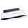 Peach Highspeed Laminator PL125, A3