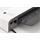 Peach Highspeed Laminator PL125, A3