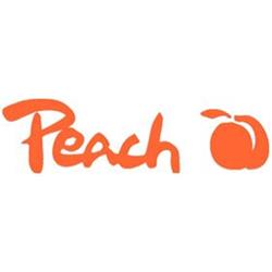 PEACH kompatibilní cartridge Canon CLI-551XL, MultiPack, 4x11ml