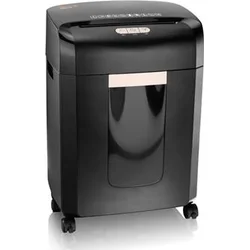 Peach Micro Cut Shredder PS600-75 - Skartovače