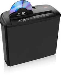 Peach Strip Cut Shredder PS400-11