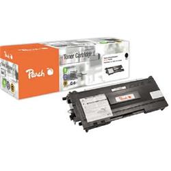 Peach toner černý kompatibilní s Brother TN-2000 PT921 - Tonery