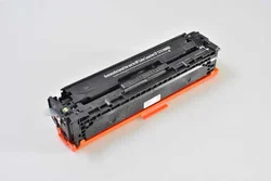 Peach toner černý kompatibilní s HP CB540A PT101 - Cartridge inkoustové