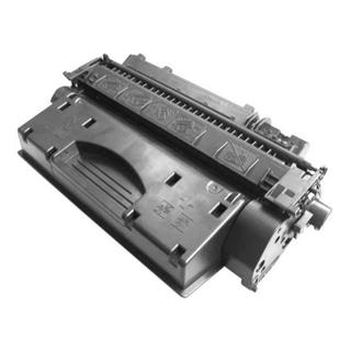 Peach toner černý kompatibilní s HP CE505X