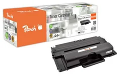 Peach toner černý kompatibilní se Samsung ML-D3050B