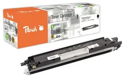Peach toner čierny kompatibilný s HP CF350A, No 130A PT434