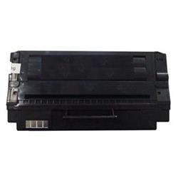 Peach toner čierny kompatibilný sa Samsung MLT-D101S PT343