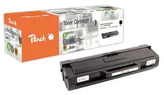 Peach toner čierny kompatibilný sa Samsung MLT-D1042 PT225
