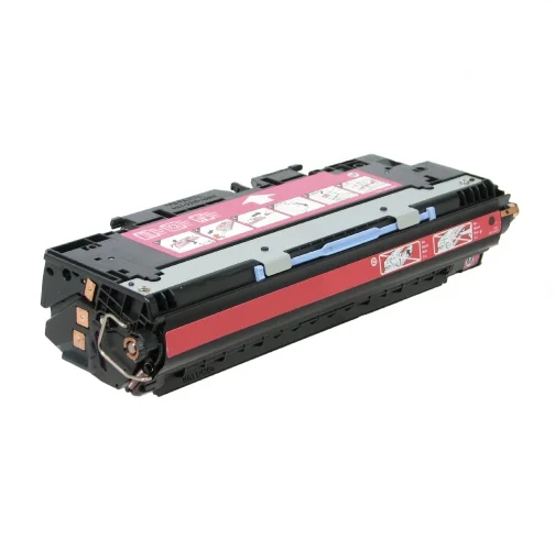 Peach toner purpurový kompatibilný s HP Q2673A PT994
