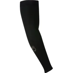 PEARL iZUMi Elite Thermal hand warmers veľkosť L, čierna