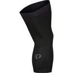 PEARL iZUMi Elite Thermal návleky na kolena vel.L, black