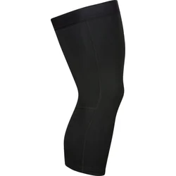 PEARL iZUMi Elite Thermal návleky na kolena vel.XL, black